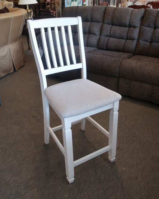 Pub Height Dining Set - Image 3