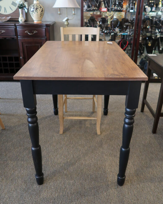 Pub Height Table - Image 2