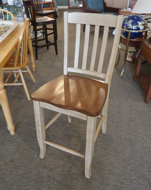 Pub Height Table - Image 3