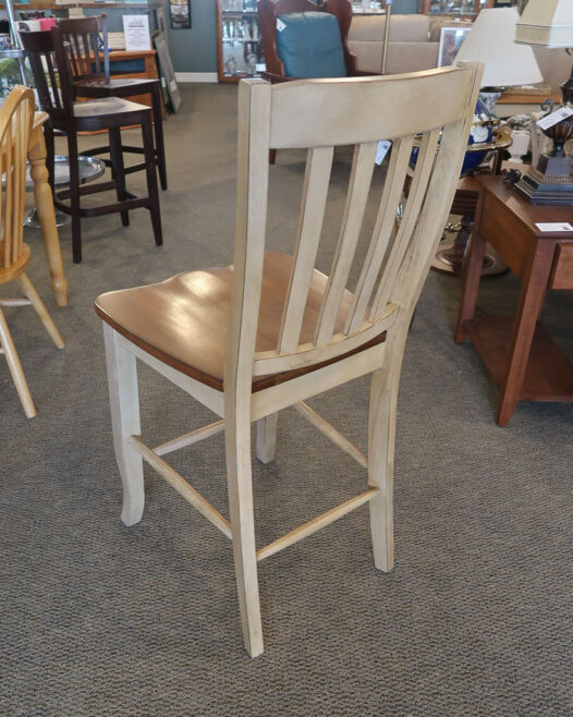 Pub Height Table - Image 4