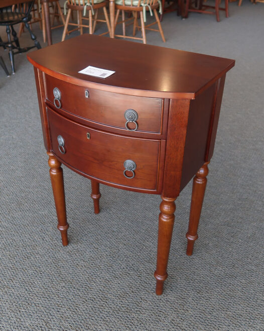 Bombay Chest - As Is - Image 2