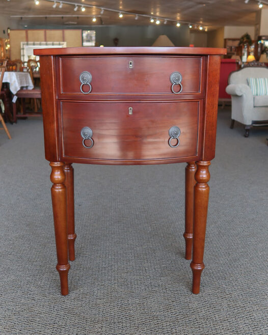 Bombay Chest - As Is - Image 3