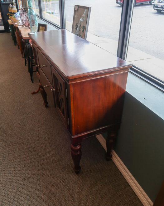 Tall Sideboard - Image 2