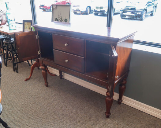 Tall Sideboard - Image 3