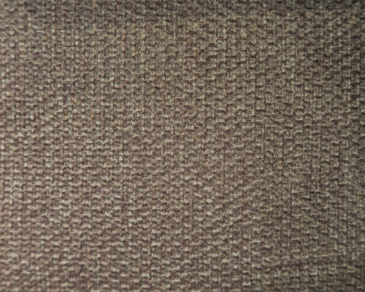 Pride Power Lift Chair - Image 4