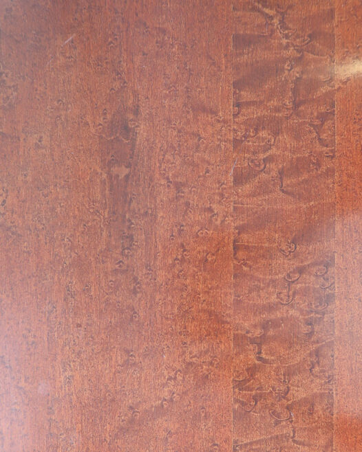 Flip Top Game Table - Image 4
