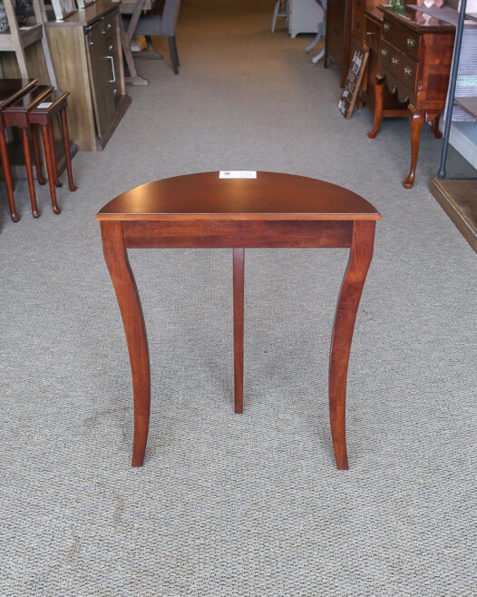 Demi Lune Table - Image 3