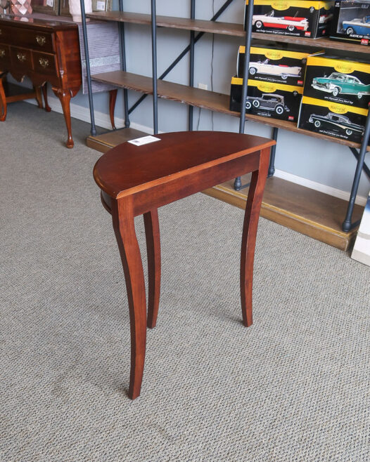 Demi Lune Table - Image 4