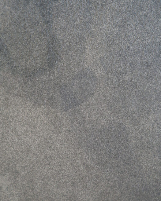 Stone Square Coffee Table - Image 4