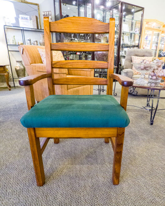This End Up 5 Pc Dining Set - Image 3