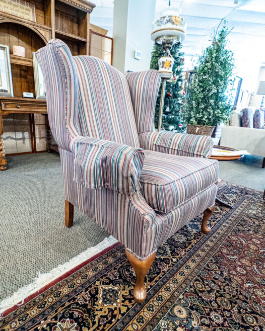 Pennsylvania House Chair - Image 2
