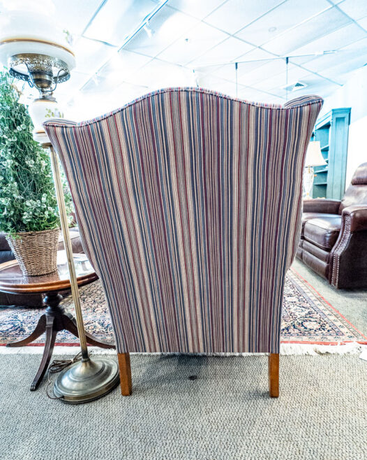 Pennsylvania House Chair - Image 3