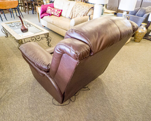 Southern Motion Recliner - Image 2