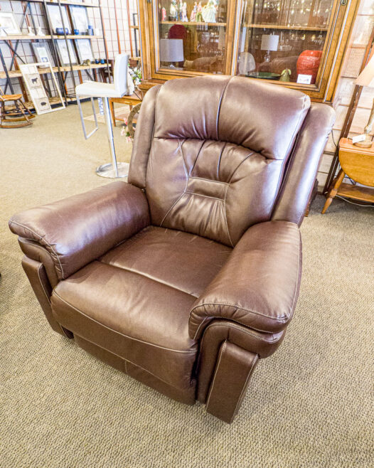 Southern Motion Recliner - Image 3