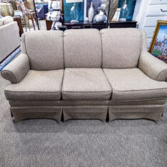 Craftmaster Sofa