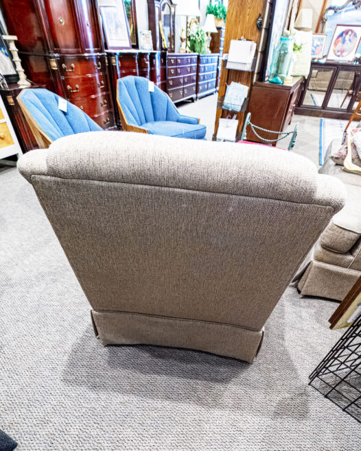 Craftmaster Living Chair - Image 3