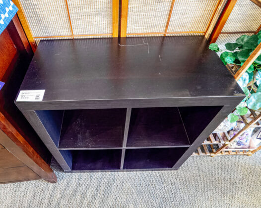 Cubby Bookcase - Image 2