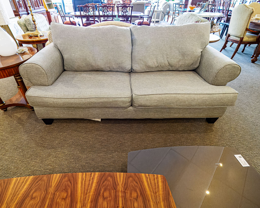 Fusion Home Furniture: Transform Your Space with Style & Comfort