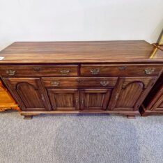 Pennsylvania House Sideboard