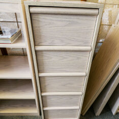 Palliser Chest of Drawers