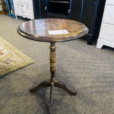 VTG Bicentennial Tilt Table