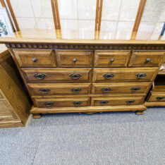 Sprague & Carleton Dresser