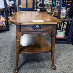 Pennsylvania House End Table