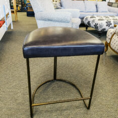 Cumberland Counter Stool