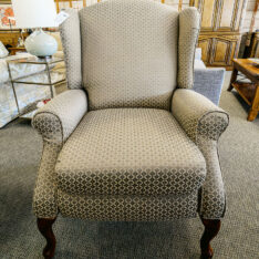 Southern Motion Recliner