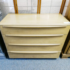 Heywood Wakefield Chest