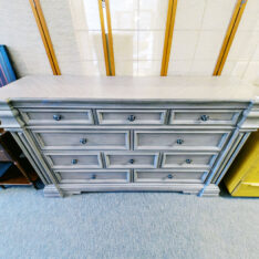 NEW Ashley Blairhurst Dresser