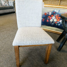 Ashley Side Chair