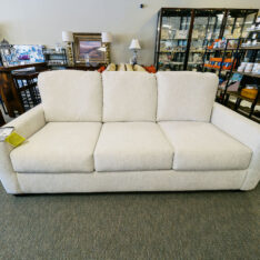 NEW Ashley Sleeper Sofa
