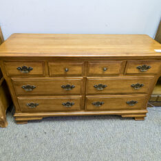 Heywood Wakefield Dresser