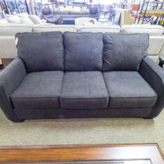 Wanek RannisQueen Sleep Sofa