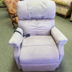 Power Lift Recliner