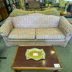 Drexel Heritage Sofa
