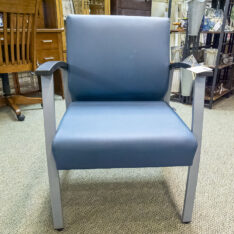 NBF High End Office Chair