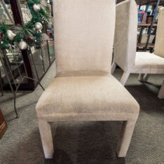 Thomasville Parsons Chair